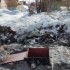 Монтаж септика в Бугуруслане