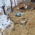 Монтаж септика в Бугуруслане